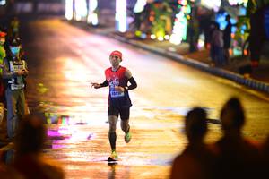 BIB: 40410
                            <button type="button" onclick="openModal(17646802)" class="btn btn-primary btn-sm float-right btn-popup" data-toggle="modal" data-target=".modal-high-quality">
                        <i class="fas fa-shopping-cart"></i> Add to Cart
                    </button>
                                            <button type="button" onclick="isThisMe(17646802, true)" class="btn btn-success btn-sm float-right btn-popup btn-isme hidden" data-toggle="tooltip" data-placement="bottom" title="นี่คือรูปของคุณใช่ไหม คลิกที่นี่เพื่อเอาเข้าอัลบั้ม">
                        <i class="fas fa-plus"></i> Add to album
                    </button>
                    <button type="button" onclick="isThisMe(17646802, false)" class="btn btn-warning btn-sm float-right btn-popup btn-isnotme hidden">
                        <i class="fas fa-ban"></i> Remove from album
                    </button>