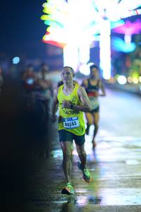 BIB: 40665
                            <button type="button" onclick="openModal(17642961)" class="btn btn-primary btn-sm float-right btn-popup" data-toggle="modal" data-target=".modal-high-quality">
                        <i class="fas fa-shopping-cart"></i> Add to Cart
                    </button>
                                            <button type="button" onclick="isThisMe(17642961, true)" class="btn btn-success btn-sm float-right btn-popup btn-isme hidden" data-toggle="tooltip" data-placement="bottom" title="นี่คือรูปของคุณใช่ไหม คลิกที่นี่เพื่อเอาเข้าอัลบั้ม">
                        <i class="fas fa-plus"></i> Add to album
                    </button>
                    <button type="button" onclick="isThisMe(17642961, false)" class="btn btn-warning btn-sm float-right btn-popup btn-isnotme hidden">
                        <i class="fas fa-ban"></i> Remove from album
                    </button>