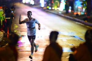 BIB: 41181
                            <button type="button" onclick="openModal(17645529)" class="btn btn-primary btn-sm float-right btn-popup" data-toggle="modal" data-target=".modal-high-quality">
                        <i class="fas fa-shopping-cart"></i> Add to Cart
                    </button>
                                            <button type="button" onclick="isThisMe(17645529, true)" class="btn btn-success btn-sm float-right btn-popup btn-isme hidden" data-toggle="tooltip" data-placement="bottom" title="นี่คือรูปของคุณใช่ไหม คลิกที่นี่เพื่อเอาเข้าอัลบั้ม">
                        <i class="fas fa-plus"></i> Add to album
                    </button>
                    <button type="button" onclick="isThisMe(17645529, false)" class="btn btn-warning btn-sm float-right btn-popup btn-isnotme hidden">
                        <i class="fas fa-ban"></i> Remove from album
                    </button>