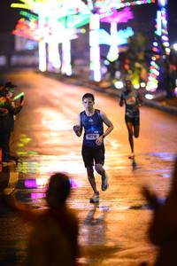 BIB: 40218
                            <button type="button" onclick="openModal(17645210)" class="btn btn-primary btn-sm float-right btn-popup" data-toggle="modal" data-target=".modal-high-quality">
                        <i class="fas fa-shopping-cart"></i> Add to Cart
                    </button>
                                            <button type="button" onclick="isThisMe(17645210, true)" class="btn btn-success btn-sm float-right btn-popup btn-isme hidden" data-toggle="tooltip" data-placement="bottom" title="นี่คือรูปของคุณใช่ไหม คลิกที่นี่เพื่อเอาเข้าอัลบั้ม">
                        <i class="fas fa-plus"></i> Add to album
                    </button>
                    <button type="button" onclick="isThisMe(17645210, false)" class="btn btn-warning btn-sm float-right btn-popup btn-isnotme hidden">
                        <i class="fas fa-ban"></i> Remove from album
                    </button>