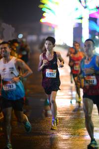 BIB: 23932, 1348, 2283
                            <button type="button" onclick="openModal(17639808)" class="btn btn-primary btn-sm float-right btn-popup" data-toggle="modal" data-target=".modal-high-quality">
                        <i class="fas fa-shopping-cart"></i> Add to Cart
                    </button>
                                            <button type="button" onclick="isThisMe(17639808, true)" class="btn btn-success btn-sm float-right btn-popup btn-isme hidden" data-toggle="tooltip" data-placement="bottom" title="นี่คือรูปของคุณใช่ไหม คลิกที่นี่เพื่อเอาเข้าอัลบั้ม">
                        <i class="fas fa-plus"></i> Add to album
                    </button>
                    <button type="button" onclick="isThisMe(17639808, false)" class="btn btn-warning btn-sm float-right btn-popup btn-isnotme hidden">
                        <i class="fas fa-ban"></i> Remove from album
                    </button>