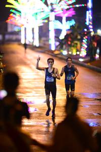 BIB: 0302, 072
                            <button type="button" onclick="openModal(17645370)" class="btn btn-primary btn-sm float-right btn-popup" data-toggle="modal" data-target=".modal-high-quality">
                        <i class="fas fa-shopping-cart"></i> Add to Cart
                    </button>
                                            <button type="button" onclick="isThisMe(17645370, true)" class="btn btn-success btn-sm float-right btn-popup btn-isme hidden" data-toggle="tooltip" data-placement="bottom" title="นี่คือรูปของคุณใช่ไหม คลิกที่นี่เพื่อเอาเข้าอัลบั้ม">
                        <i class="fas fa-plus"></i> Add to album
                    </button>
                    <button type="button" onclick="isThisMe(17645370, false)" class="btn btn-warning btn-sm float-right btn-popup btn-isnotme hidden">
                        <i class="fas fa-ban"></i> Remove from album
                    </button>