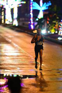 BIB: 42541
                            <button type="button" onclick="openModal(17648338)" class="btn btn-primary btn-sm float-right btn-popup" data-toggle="modal" data-target=".modal-high-quality">
                        <i class="fas fa-shopping-cart"></i> Add to Cart
                    </button>
                                            <button type="button" onclick="isThisMe(17648338, true)" class="btn btn-success btn-sm float-right btn-popup btn-isme hidden" data-toggle="tooltip" data-placement="bottom" title="นี่คือรูปของคุณใช่ไหม คลิกที่นี่เพื่อเอาเข้าอัลบั้ม">
                        <i class="fas fa-plus"></i> Add to album
                    </button>
                    <button type="button" onclick="isThisMe(17648338, false)" class="btn btn-warning btn-sm float-right btn-popup btn-isnotme hidden">
                        <i class="fas fa-ban"></i> Remove from album
                    </button>