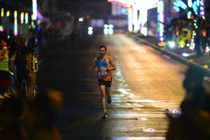 BIB: 
                            <button type="button" onclick="openModal(17647887)" class="btn btn-primary btn-sm float-right btn-popup" data-toggle="modal" data-target=".modal-high-quality">
                        <i class="fas fa-shopping-cart"></i> Add to Cart
                    </button>
                                            <button type="button" onclick="isThisMe(17647887, true)" class="btn btn-success btn-sm float-right btn-popup btn-isme hidden" data-toggle="tooltip" data-placement="bottom" title="นี่คือรูปของคุณใช่ไหม คลิกที่นี่เพื่อเอาเข้าอัลบั้ม">
                        <i class="fas fa-plus"></i> Add to album
                    </button>
                    <button type="button" onclick="isThisMe(17647887, false)" class="btn btn-warning btn-sm float-right btn-popup btn-isnotme hidden">
                        <i class="fas fa-ban"></i> Remove from album
                    </button>