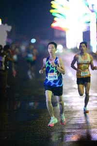 BIB: 20476, 21265
                            <button type="button" onclick="openModal(17642053)" class="btn btn-primary btn-sm float-right btn-popup" data-toggle="modal" data-target=".modal-high-quality">
                        <i class="fas fa-shopping-cart"></i> Add to Cart
                    </button>
                                            <button type="button" onclick="isThisMe(17642053, true)" class="btn btn-success btn-sm float-right btn-popup btn-isme hidden" data-toggle="tooltip" data-placement="bottom" title="นี่คือรูปของคุณใช่ไหม คลิกที่นี่เพื่อเอาเข้าอัลบั้ม">
                        <i class="fas fa-plus"></i> Add to album
                    </button>
                    <button type="button" onclick="isThisMe(17642053, false)" class="btn btn-warning btn-sm float-right btn-popup btn-isnotme hidden">
                        <i class="fas fa-ban"></i> Remove from album
                    </button>