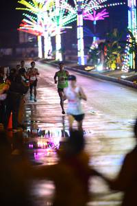 BIB: 
                            <button type="button" onclick="openModal(17644875)" class="btn btn-primary btn-sm float-right btn-popup" data-toggle="modal" data-target=".modal-high-quality">
                        <i class="fas fa-shopping-cart"></i> Add to Cart
                    </button>
                                            <button type="button" onclick="isThisMe(17644875, true)" class="btn btn-success btn-sm float-right btn-popup btn-isme hidden" data-toggle="tooltip" data-placement="bottom" title="นี่คือรูปของคุณใช่ไหม คลิกที่นี่เพื่อเอาเข้าอัลบั้ม">
                        <i class="fas fa-plus"></i> Add to album
                    </button>
                    <button type="button" onclick="isThisMe(17644875, false)" class="btn btn-warning btn-sm float-right btn-popup btn-isnotme hidden">
                        <i class="fas fa-ban"></i> Remove from album
                    </button>