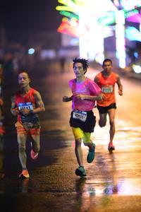 BIB: 
                            <button type="button" onclick="openModal(17643543)" class="btn btn-primary btn-sm float-right btn-popup" data-toggle="modal" data-target=".modal-high-quality">
                        <i class="fas fa-shopping-cart"></i> Add to Cart
                    </button>
                                            <button type="button" onclick="isThisMe(17643543, true)" class="btn btn-success btn-sm float-right btn-popup btn-isme hidden" data-toggle="tooltip" data-placement="bottom" title="นี่คือรูปของคุณใช่ไหม คลิกที่นี่เพื่อเอาเข้าอัลบั้ม">
                        <i class="fas fa-plus"></i> Add to album
                    </button>
                    <button type="button" onclick="isThisMe(17643543, false)" class="btn btn-warning btn-sm float-right btn-popup btn-isnotme hidden">
                        <i class="fas fa-ban"></i> Remove from album
                    </button>