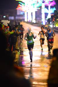 BIB: 20277
                            <button type="button" onclick="openModal(17644307)" class="btn btn-primary btn-sm float-right btn-popup" data-toggle="modal" data-target=".modal-high-quality">
                        <i class="fas fa-shopping-cart"></i> Add to Cart
                    </button>
                                            <button type="button" onclick="isThisMe(17644307, true)" class="btn btn-success btn-sm float-right btn-popup btn-isme hidden" data-toggle="tooltip" data-placement="bottom" title="นี่คือรูปของคุณใช่ไหม คลิกที่นี่เพื่อเอาเข้าอัลบั้ม">
                        <i class="fas fa-plus"></i> Add to album
                    </button>
                    <button type="button" onclick="isThisMe(17644307, false)" class="btn btn-warning btn-sm float-right btn-popup btn-isnotme hidden">
                        <i class="fas fa-ban"></i> Remove from album
                    </button>