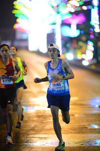 BIB: 41126, 20185
                            <button type="button" onclick="openModal(17643217)" class="btn btn-primary btn-sm float-right btn-popup" data-toggle="modal" data-target=".modal-high-quality">
                        <i class="fas fa-shopping-cart"></i> Add to Cart
                    </button>
                                            <button type="button" onclick="isThisMe(17643217, true)" class="btn btn-success btn-sm float-right btn-popup btn-isme hidden" data-toggle="tooltip" data-placement="bottom" title="นี่คือรูปของคุณใช่ไหม คลิกที่นี่เพื่อเอาเข้าอัลบั้ม">
                        <i class="fas fa-plus"></i> Add to album
                    </button>
                    <button type="button" onclick="isThisMe(17643217, false)" class="btn btn-warning btn-sm float-right btn-popup btn-isnotme hidden">
                        <i class="fas fa-ban"></i> Remove from album
                    </button>