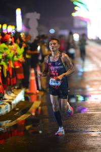 BIB: 20616
                            <button type="button" onclick="openModal(17641249)" class="btn btn-primary btn-sm float-right btn-popup" data-toggle="modal" data-target=".modal-high-quality">
                        <i class="fas fa-shopping-cart"></i> Add to Cart
                    </button>
                                            <button type="button" onclick="isThisMe(17641249, true)" class="btn btn-success btn-sm float-right btn-popup btn-isme hidden" data-toggle="tooltip" data-placement="bottom" title="นี่คือรูปของคุณใช่ไหม คลิกที่นี่เพื่อเอาเข้าอัลบั้ม">
                        <i class="fas fa-plus"></i> Add to album
                    </button>
                    <button type="button" onclick="isThisMe(17641249, false)" class="btn btn-warning btn-sm float-right btn-popup btn-isnotme hidden">
                        <i class="fas fa-ban"></i> Remove from album
                    </button>