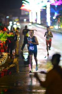 BIB: 1534
                            <button type="button" onclick="openModal(17646267)" class="btn btn-primary btn-sm float-right btn-popup" data-toggle="modal" data-target=".modal-high-quality">
                        <i class="fas fa-shopping-cart"></i> Add to Cart
                    </button>
                                            <button type="button" onclick="isThisMe(17646267, true)" class="btn btn-success btn-sm float-right btn-popup btn-isme hidden" data-toggle="tooltip" data-placement="bottom" title="นี่คือรูปของคุณใช่ไหม คลิกที่นี่เพื่อเอาเข้าอัลบั้ม">
                        <i class="fas fa-plus"></i> Add to album
                    </button>
                    <button type="button" onclick="isThisMe(17646267, false)" class="btn btn-warning btn-sm float-right btn-popup btn-isnotme hidden">
                        <i class="fas fa-ban"></i> Remove from album
                    </button>