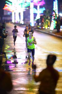 BIB: 62201
                            <button type="button" onclick="openModal(17644369)" class="btn btn-primary btn-sm float-right btn-popup" data-toggle="modal" data-target=".modal-high-quality">
                        <i class="fas fa-shopping-cart"></i> Add to Cart
                    </button>
                                            <button type="button" onclick="isThisMe(17644369, true)" class="btn btn-success btn-sm float-right btn-popup btn-isme hidden" data-toggle="tooltip" data-placement="bottom" title="นี่คือรูปของคุณใช่ไหม คลิกที่นี่เพื่อเอาเข้าอัลบั้ม">
                        <i class="fas fa-plus"></i> Add to album
                    </button>
                    <button type="button" onclick="isThisMe(17644369, false)" class="btn btn-warning btn-sm float-right btn-popup btn-isnotme hidden">
                        <i class="fas fa-ban"></i> Remove from album
                    </button>