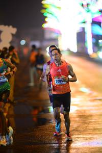 BIB: 2005
                            <button type="button" onclick="openModal(17641958)" class="btn btn-primary btn-sm float-right btn-popup" data-toggle="modal" data-target=".modal-high-quality">
                        <i class="fas fa-shopping-cart"></i> Add to Cart
                    </button>
                                            <button type="button" onclick="isThisMe(17641958, true)" class="btn btn-success btn-sm float-right btn-popup btn-isme hidden" data-toggle="tooltip" data-placement="bottom" title="นี่คือรูปของคุณใช่ไหม คลิกที่นี่เพื่อเอาเข้าอัลบั้ม">
                        <i class="fas fa-plus"></i> Add to album
                    </button>
                    <button type="button" onclick="isThisMe(17641958, false)" class="btn btn-warning btn-sm float-right btn-popup btn-isnotme hidden">
                        <i class="fas fa-ban"></i> Remove from album
                    </button>