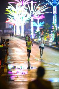 BIB: 
                            <button type="button" onclick="openModal(17644604)" class="btn btn-primary btn-sm float-right btn-popup" data-toggle="modal" data-target=".modal-high-quality">
                        <i class="fas fa-shopping-cart"></i> Add to Cart
                    </button>
                                            <button type="button" onclick="isThisMe(17644604, true)" class="btn btn-success btn-sm float-right btn-popup btn-isme hidden" data-toggle="tooltip" data-placement="bottom" title="นี่คือรูปของคุณใช่ไหม คลิกที่นี่เพื่อเอาเข้าอัลบั้ม">
                        <i class="fas fa-plus"></i> Add to album
                    </button>
                    <button type="button" onclick="isThisMe(17644604, false)" class="btn btn-warning btn-sm float-right btn-popup btn-isnotme hidden">
                        <i class="fas fa-ban"></i> Remove from album
                    </button>