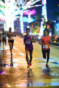 BIB: 20862
                            <button type="button" onclick="openModal(17638100)" class="btn btn-primary btn-sm float-right btn-popup" data-toggle="modal" data-target=".modal-high-quality">
                        <i class="fas fa-shopping-cart"></i> Add to Cart
                    </button>
                                            <button type="button" onclick="isThisMe(17638100, true)" class="btn btn-success btn-sm float-right btn-popup btn-isme hidden" data-toggle="tooltip" data-placement="bottom" title="นี่คือรูปของคุณใช่ไหม คลิกที่นี่เพื่อเอาเข้าอัลบั้ม">
                        <i class="fas fa-plus"></i> Add to album
                    </button>
                    <button type="button" onclick="isThisMe(17638100, false)" class="btn btn-warning btn-sm float-right btn-popup btn-isnotme hidden">
                        <i class="fas fa-ban"></i> Remove from album
                    </button>