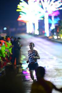 BIB: 40807
                            <button type="button" onclick="openModal(17644622)" class="btn btn-primary btn-sm float-right btn-popup" data-toggle="modal" data-target=".modal-high-quality">
                        <i class="fas fa-shopping-cart"></i> Add to Cart
                    </button>
                                            <button type="button" onclick="isThisMe(17644622, true)" class="btn btn-success btn-sm float-right btn-popup btn-isme hidden" data-toggle="tooltip" data-placement="bottom" title="นี่คือรูปของคุณใช่ไหม คลิกที่นี่เพื่อเอาเข้าอัลบั้ม">
                        <i class="fas fa-plus"></i> Add to album
                    </button>
                    <button type="button" onclick="isThisMe(17644622, false)" class="btn btn-warning btn-sm float-right btn-popup btn-isnotme hidden">
                        <i class="fas fa-ban"></i> Remove from album
                    </button>