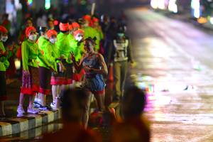 BIB: 
                            <button type="button" onclick="openModal(17646924)" class="btn btn-primary btn-sm float-right btn-popup" data-toggle="modal" data-target=".modal-high-quality">
                        <i class="fas fa-shopping-cart"></i> Add to Cart
                    </button>
                                            <button type="button" onclick="isThisMe(17646924, true)" class="btn btn-success btn-sm float-right btn-popup btn-isme hidden" data-toggle="tooltip" data-placement="bottom" title="นี่คือรูปของคุณใช่ไหม คลิกที่นี่เพื่อเอาเข้าอัลบั้ม">
                        <i class="fas fa-plus"></i> Add to album
                    </button>
                    <button type="button" onclick="isThisMe(17646924, false)" class="btn btn-warning btn-sm float-right btn-popup btn-isnotme hidden">
                        <i class="fas fa-ban"></i> Remove from album
                    </button>