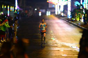 BIB: 716
                            <button type="button" onclick="openModal(17647999)" class="btn btn-primary btn-sm float-right btn-popup" data-toggle="modal" data-target=".modal-high-quality">
                        <i class="fas fa-shopping-cart"></i> Add to Cart
                    </button>
                                            <button type="button" onclick="isThisMe(17647999, true)" class="btn btn-success btn-sm float-right btn-popup btn-isme hidden" data-toggle="tooltip" data-placement="bottom" title="นี่คือรูปของคุณใช่ไหม คลิกที่นี่เพื่อเอาเข้าอัลบั้ม">
                        <i class="fas fa-plus"></i> Add to album
                    </button>
                    <button type="button" onclick="isThisMe(17647999, false)" class="btn btn-warning btn-sm float-right btn-popup btn-isnotme hidden">
                        <i class="fas fa-ban"></i> Remove from album
                    </button>