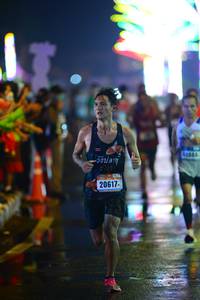 BIB: 4004, 20617
                            <button type="button" onclick="openModal(17641173)" class="btn btn-primary btn-sm float-right btn-popup" data-toggle="modal" data-target=".modal-high-quality">
                        <i class="fas fa-shopping-cart"></i> Add to Cart
                    </button>
                                            <button type="button" onclick="isThisMe(17641173, true)" class="btn btn-success btn-sm float-right btn-popup btn-isme hidden" data-toggle="tooltip" data-placement="bottom" title="นี่คือรูปของคุณใช่ไหม คลิกที่นี่เพื่อเอาเข้าอัลบั้ม">
                        <i class="fas fa-plus"></i> Add to album
                    </button>
                    <button type="button" onclick="isThisMe(17641173, false)" class="btn btn-warning btn-sm float-right btn-popup btn-isnotme hidden">
                        <i class="fas fa-ban"></i> Remove from album
                    </button>