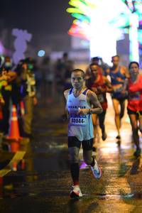 BIB: 
                            <button type="button" onclick="openModal(17641093)" class="btn btn-primary btn-sm float-right btn-popup" data-toggle="modal" data-target=".modal-high-quality">
                        <i class="fas fa-shopping-cart"></i> Add to Cart
                    </button>
                                            <button type="button" onclick="isThisMe(17641093, true)" class="btn btn-success btn-sm float-right btn-popup btn-isme hidden" data-toggle="tooltip" data-placement="bottom" title="นี่คือรูปของคุณใช่ไหม คลิกที่นี่เพื่อเอาเข้าอัลบั้ม">
                        <i class="fas fa-plus"></i> Add to album
                    </button>
                    <button type="button" onclick="isThisMe(17641093, false)" class="btn btn-warning btn-sm float-right btn-popup btn-isnotme hidden">
                        <i class="fas fa-ban"></i> Remove from album
                    </button>