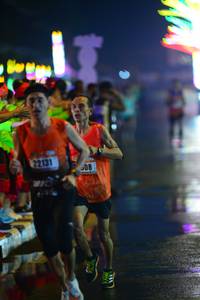 BIB: 22131
                            <button type="button" onclick="openModal(17641462)" class="btn btn-primary btn-sm float-right btn-popup" data-toggle="modal" data-target=".modal-high-quality">
                        <i class="fas fa-shopping-cart"></i> Add to Cart
                    </button>
                                            <button type="button" onclick="isThisMe(17641462, true)" class="btn btn-success btn-sm float-right btn-popup btn-isme hidden" data-toggle="tooltip" data-placement="bottom" title="นี่คือรูปของคุณใช่ไหม คลิกที่นี่เพื่อเอาเข้าอัลบั้ม">
                        <i class="fas fa-plus"></i> Add to album
                    </button>
                    <button type="button" onclick="isThisMe(17641462, false)" class="btn btn-warning btn-sm float-right btn-popup btn-isnotme hidden">
                        <i class="fas fa-ban"></i> Remove from album
                    </button>