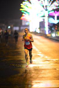 BIB: 12572
                            <button type="button" onclick="openModal(17643477)" class="btn btn-primary btn-sm float-right btn-popup" data-toggle="modal" data-target=".modal-high-quality">
                        <i class="fas fa-shopping-cart"></i> Add to Cart
                    </button>
                                            <button type="button" onclick="isThisMe(17643477, true)" class="btn btn-success btn-sm float-right btn-popup btn-isme hidden" data-toggle="tooltip" data-placement="bottom" title="นี่คือรูปของคุณใช่ไหม คลิกที่นี่เพื่อเอาเข้าอัลบั้ม">
                        <i class="fas fa-plus"></i> Add to album
                    </button>
                    <button type="button" onclick="isThisMe(17643477, false)" class="btn btn-warning btn-sm float-right btn-popup btn-isnotme hidden">
                        <i class="fas fa-ban"></i> Remove from album
                    </button>