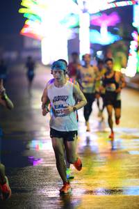 BIB: 405
                            <button type="button" onclick="openModal(17640751)" class="btn btn-primary btn-sm float-right btn-popup" data-toggle="modal" data-target=".modal-high-quality">
                        <i class="fas fa-shopping-cart"></i> Add to Cart
                    </button>
                                            <button type="button" onclick="isThisMe(17640751, true)" class="btn btn-success btn-sm float-right btn-popup btn-isme hidden" data-toggle="tooltip" data-placement="bottom" title="นี่คือรูปของคุณใช่ไหม คลิกที่นี่เพื่อเอาเข้าอัลบั้ม">
                        <i class="fas fa-plus"></i> Add to album
                    </button>
                    <button type="button" onclick="isThisMe(17640751, false)" class="btn btn-warning btn-sm float-right btn-popup btn-isnotme hidden">
                        <i class="fas fa-ban"></i> Remove from album
                    </button>