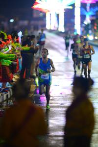 BIB: 20045
                            <button type="button" onclick="openModal(17644464)" class="btn btn-primary btn-sm float-right btn-popup" data-toggle="modal" data-target=".modal-high-quality">
                        <i class="fas fa-shopping-cart"></i> Add to Cart
                    </button>
                                            <button type="button" onclick="isThisMe(17644464, true)" class="btn btn-success btn-sm float-right btn-popup btn-isme hidden" data-toggle="tooltip" data-placement="bottom" title="นี่คือรูปของคุณใช่ไหม คลิกที่นี่เพื่อเอาเข้าอัลบั้ม">
                        <i class="fas fa-plus"></i> Add to album
                    </button>
                    <button type="button" onclick="isThisMe(17644464, false)" class="btn btn-warning btn-sm float-right btn-popup btn-isnotme hidden">
                        <i class="fas fa-ban"></i> Remove from album
                    </button>