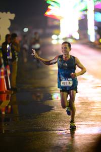 BIB: 
                            <button type="button" onclick="openModal(17641848)" class="btn btn-primary btn-sm float-right btn-popup" data-toggle="modal" data-target=".modal-high-quality">
                        <i class="fas fa-shopping-cart"></i> Add to Cart
                    </button>
                                            <button type="button" onclick="isThisMe(17641848, true)" class="btn btn-success btn-sm float-right btn-popup btn-isme hidden" data-toggle="tooltip" data-placement="bottom" title="นี่คือรูปของคุณใช่ไหม คลิกที่นี่เพื่อเอาเข้าอัลบั้ม">
                        <i class="fas fa-plus"></i> Add to album
                    </button>
                    <button type="button" onclick="isThisMe(17641848, false)" class="btn btn-warning btn-sm float-right btn-popup btn-isnotme hidden">
                        <i class="fas fa-ban"></i> Remove from album
                    </button>