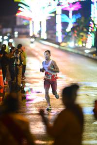 BIB: 1096
                            <button type="button" onclick="openModal(17646235)" class="btn btn-primary btn-sm float-right btn-popup" data-toggle="modal" data-target=".modal-high-quality">
                        <i class="fas fa-shopping-cart"></i> Add to Cart
                    </button>
                                            <button type="button" onclick="isThisMe(17646235, true)" class="btn btn-success btn-sm float-right btn-popup btn-isme hidden" data-toggle="tooltip" data-placement="bottom" title="นี่คือรูปของคุณใช่ไหม คลิกที่นี่เพื่อเอาเข้าอัลบั้ม">
                        <i class="fas fa-plus"></i> Add to album
                    </button>
                    <button type="button" onclick="isThisMe(17646235, false)" class="btn btn-warning btn-sm float-right btn-popup btn-isnotme hidden">
                        <i class="fas fa-ban"></i> Remove from album
                    </button>