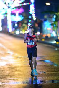 BIB: 40799
                            <button type="button" onclick="openModal(17642647)" class="btn btn-primary btn-sm float-right btn-popup" data-toggle="modal" data-target=".modal-high-quality">
                        <i class="fas fa-shopping-cart"></i> Add to Cart
                    </button>
                                            <button type="button" onclick="isThisMe(17642647, true)" class="btn btn-success btn-sm float-right btn-popup btn-isme hidden" data-toggle="tooltip" data-placement="bottom" title="นี่คือรูปของคุณใช่ไหม คลิกที่นี่เพื่อเอาเข้าอัลบั้ม">
                        <i class="fas fa-plus"></i> Add to album
                    </button>
                    <button type="button" onclick="isThisMe(17642647, false)" class="btn btn-warning btn-sm float-right btn-popup btn-isnotme hidden">
                        <i class="fas fa-ban"></i> Remove from album
                    </button>