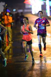 BIB: 41825, 433
                            <button type="button" onclick="openModal(17638391)" class="btn btn-primary btn-sm float-right btn-popup" data-toggle="modal" data-target=".modal-high-quality">
                        <i class="fas fa-shopping-cart"></i> Add to Cart
                    </button>
                                            <button type="button" onclick="isThisMe(17638391, true)" class="btn btn-success btn-sm float-right btn-popup btn-isme hidden" data-toggle="tooltip" data-placement="bottom" title="นี่คือรูปของคุณใช่ไหม คลิกที่นี่เพื่อเอาเข้าอัลบั้ม">
                        <i class="fas fa-plus"></i> Add to album
                    </button>
                    <button type="button" onclick="isThisMe(17638391, false)" class="btn btn-warning btn-sm float-right btn-popup btn-isnotme hidden">
                        <i class="fas fa-ban"></i> Remove from album
                    </button>