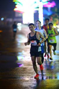 BIB: 20863
                            <button type="button" onclick="openModal(17640664)" class="btn btn-primary btn-sm float-right btn-popup" data-toggle="modal" data-target=".modal-high-quality">
                        <i class="fas fa-shopping-cart"></i> Add to Cart
                    </button>
                                            <button type="button" onclick="isThisMe(17640664, true)" class="btn btn-success btn-sm float-right btn-popup btn-isme hidden" data-toggle="tooltip" data-placement="bottom" title="นี่คือรูปของคุณใช่ไหม คลิกที่นี่เพื่อเอาเข้าอัลบั้ม">
                        <i class="fas fa-plus"></i> Add to album
                    </button>
                    <button type="button" onclick="isThisMe(17640664, false)" class="btn btn-warning btn-sm float-right btn-popup btn-isnotme hidden">
                        <i class="fas fa-ban"></i> Remove from album
                    </button>