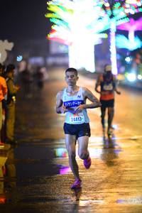 BIB: 
                            <button type="button" onclick="openModal(17637963)" class="btn btn-primary btn-sm float-right btn-popup" data-toggle="modal" data-target=".modal-high-quality">
                        <i class="fas fa-shopping-cart"></i> Add to Cart
                    </button>
                                            <button type="button" onclick="isThisMe(17637963, true)" class="btn btn-success btn-sm float-right btn-popup btn-isme hidden" data-toggle="tooltip" data-placement="bottom" title="นี่คือรูปของคุณใช่ไหม คลิกที่นี่เพื่อเอาเข้าอัลบั้ม">
                        <i class="fas fa-plus"></i> Add to album
                    </button>
                    <button type="button" onclick="isThisMe(17637963, false)" class="btn btn-warning btn-sm float-right btn-popup btn-isnotme hidden">
                        <i class="fas fa-ban"></i> Remove from album
                    </button>