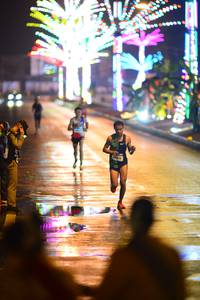 BIB: 
                            <button type="button" onclick="openModal(17646564)" class="btn btn-primary btn-sm float-right btn-popup" data-toggle="modal" data-target=".modal-high-quality">
                        <i class="fas fa-shopping-cart"></i> Add to Cart
                    </button>
                                            <button type="button" onclick="isThisMe(17646564, true)" class="btn btn-success btn-sm float-right btn-popup btn-isme hidden" data-toggle="tooltip" data-placement="bottom" title="นี่คือรูปของคุณใช่ไหม คลิกที่นี่เพื่อเอาเข้าอัลบั้ม">
                        <i class="fas fa-plus"></i> Add to album
                    </button>
                    <button type="button" onclick="isThisMe(17646564, false)" class="btn btn-warning btn-sm float-right btn-popup btn-isnotme hidden">
                        <i class="fas fa-ban"></i> Remove from album
                    </button>