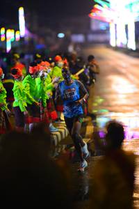 BIB: 1958
                            <button type="button" onclick="openModal(17645093)" class="btn btn-primary btn-sm float-right btn-popup" data-toggle="modal" data-target=".modal-high-quality">
                        <i class="fas fa-shopping-cart"></i> Add to Cart
                    </button>
                                            <button type="button" onclick="isThisMe(17645093, true)" class="btn btn-success btn-sm float-right btn-popup btn-isme hidden" data-toggle="tooltip" data-placement="bottom" title="นี่คือรูปของคุณใช่ไหม คลิกที่นี่เพื่อเอาเข้าอัลบั้ม">
                        <i class="fas fa-plus"></i> Add to album
                    </button>
                    <button type="button" onclick="isThisMe(17645093, false)" class="btn btn-warning btn-sm float-right btn-popup btn-isnotme hidden">
                        <i class="fas fa-ban"></i> Remove from album
                    </button>