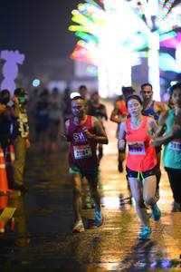 BIB: 201, 21184
                            <button type="button" onclick="openModal(17641063)" class="btn btn-primary btn-sm float-right btn-popup" data-toggle="modal" data-target=".modal-high-quality">
                        <i class="fas fa-shopping-cart"></i> Add to Cart
                    </button>
                                            <button type="button" onclick="isThisMe(17641063, true)" class="btn btn-success btn-sm float-right btn-popup btn-isme hidden" data-toggle="tooltip" data-placement="bottom" title="นี่คือรูปของคุณใช่ไหม คลิกที่นี่เพื่อเอาเข้าอัลบั้ม">
                        <i class="fas fa-plus"></i> Add to album
                    </button>
                    <button type="button" onclick="isThisMe(17641063, false)" class="btn btn-warning btn-sm float-right btn-popup btn-isnotme hidden">
                        <i class="fas fa-ban"></i> Remove from album
                    </button>