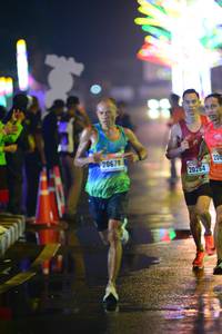 BIB: 20670, 20264
                            <button type="button" onclick="openModal(17641955)" class="btn btn-primary btn-sm float-right btn-popup" data-toggle="modal" data-target=".modal-high-quality">
                        <i class="fas fa-shopping-cart"></i> Add to Cart
                    </button>
                                            <button type="button" onclick="isThisMe(17641955, true)" class="btn btn-success btn-sm float-right btn-popup btn-isme hidden" data-toggle="tooltip" data-placement="bottom" title="นี่คือรูปของคุณใช่ไหม คลิกที่นี่เพื่อเอาเข้าอัลบั้ม">
                        <i class="fas fa-plus"></i> Add to album
                    </button>
                    <button type="button" onclick="isThisMe(17641955, false)" class="btn btn-warning btn-sm float-right btn-popup btn-isnotme hidden">
                        <i class="fas fa-ban"></i> Remove from album
                    </button>