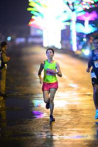 BIB: 6220
                            <button type="button" onclick="openModal(17639360)" class="btn btn-primary btn-sm float-right btn-popup" data-toggle="modal" data-target=".modal-high-quality">
                        <i class="fas fa-shopping-cart"></i> Add to Cart
                    </button>
                                            <button type="button" onclick="isThisMe(17639360, true)" class="btn btn-success btn-sm float-right btn-popup btn-isme hidden" data-toggle="tooltip" data-placement="bottom" title="นี่คือรูปของคุณใช่ไหม คลิกที่นี่เพื่อเอาเข้าอัลบั้ม">
                        <i class="fas fa-plus"></i> Add to album
                    </button>
                    <button type="button" onclick="isThisMe(17639360, false)" class="btn btn-warning btn-sm float-right btn-popup btn-isnotme hidden">
                        <i class="fas fa-ban"></i> Remove from album
                    </button>