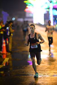 BIB: 20098
                            <button type="button" onclick="openModal(17640087)" class="btn btn-primary btn-sm float-right btn-popup" data-toggle="modal" data-target=".modal-high-quality">
                        <i class="fas fa-shopping-cart"></i> Add to Cart
                    </button>
                                            <button type="button" onclick="isThisMe(17640087, true)" class="btn btn-success btn-sm float-right btn-popup btn-isme hidden" data-toggle="tooltip" data-placement="bottom" title="นี่คือรูปของคุณใช่ไหม คลิกที่นี่เพื่อเอาเข้าอัลบั้ม">
                        <i class="fas fa-plus"></i> Add to album
                    </button>
                    <button type="button" onclick="isThisMe(17640087, false)" class="btn btn-warning btn-sm float-right btn-popup btn-isnotme hidden">
                        <i class="fas fa-ban"></i> Remove from album
                    </button>