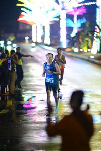 BIB: 
                            <button type="button" onclick="openModal(17646271)" class="btn btn-primary btn-sm float-right btn-popup" data-toggle="modal" data-target=".modal-high-quality">
                        <i class="fas fa-shopping-cart"></i> Add to Cart
                    </button>
                                            <button type="button" onclick="isThisMe(17646271, true)" class="btn btn-success btn-sm float-right btn-popup btn-isme hidden" data-toggle="tooltip" data-placement="bottom" title="นี่คือรูปของคุณใช่ไหม คลิกที่นี่เพื่อเอาเข้าอัลบั้ม">
                        <i class="fas fa-plus"></i> Add to album
                    </button>
                    <button type="button" onclick="isThisMe(17646271, false)" class="btn btn-warning btn-sm float-right btn-popup btn-isnotme hidden">
                        <i class="fas fa-ban"></i> Remove from album
                    </button>