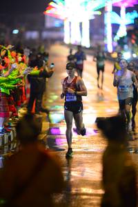 BIB: 40382
                            <button type="button" onclick="openModal(17644448)" class="btn btn-primary btn-sm float-right btn-popup" data-toggle="modal" data-target=".modal-high-quality">
                        <i class="fas fa-shopping-cart"></i> Add to Cart
                    </button>
                                            <button type="button" onclick="isThisMe(17644448, true)" class="btn btn-success btn-sm float-right btn-popup btn-isme hidden" data-toggle="tooltip" data-placement="bottom" title="นี่คือรูปของคุณใช่ไหม คลิกที่นี่เพื่อเอาเข้าอัลบั้ม">
                        <i class="fas fa-plus"></i> Add to album
                    </button>
                    <button type="button" onclick="isThisMe(17644448, false)" class="btn btn-warning btn-sm float-right btn-popup btn-isnotme hidden">
                        <i class="fas fa-ban"></i> Remove from album
                    </button>