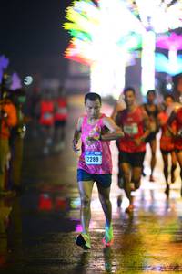 BIB: 2289
                            <button type="button" onclick="openModal(17636543)" class="btn btn-primary btn-sm float-right btn-popup" data-toggle="modal" data-target=".modal-high-quality">
                        <i class="fas fa-shopping-cart"></i> Add to Cart
                    </button>
                                            <button type="button" onclick="isThisMe(17636543, true)" class="btn btn-success btn-sm float-right btn-popup btn-isme hidden" data-toggle="tooltip" data-placement="bottom" title="นี่คือรูปของคุณใช่ไหม คลิกที่นี่เพื่อเอาเข้าอัลบั้ม">
                        <i class="fas fa-plus"></i> Add to album
                    </button>
                    <button type="button" onclick="isThisMe(17636543, false)" class="btn btn-warning btn-sm float-right btn-popup btn-isnotme hidden">
                        <i class="fas fa-ban"></i> Remove from album
                    </button>