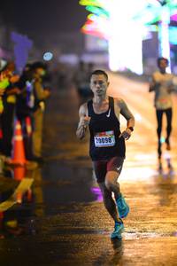 BIB: 20098
                            <button type="button" onclick="openModal(17640029)" class="btn btn-primary btn-sm float-right btn-popup" data-toggle="modal" data-target=".modal-high-quality">
                        <i class="fas fa-shopping-cart"></i> Add to Cart
                    </button>
                                            <button type="button" onclick="isThisMe(17640029, true)" class="btn btn-success btn-sm float-right btn-popup btn-isme hidden" data-toggle="tooltip" data-placement="bottom" title="นี่คือรูปของคุณใช่ไหม คลิกที่นี่เพื่อเอาเข้าอัลบั้ม">
                        <i class="fas fa-plus"></i> Add to album
                    </button>
                    <button type="button" onclick="isThisMe(17640029, false)" class="btn btn-warning btn-sm float-right btn-popup btn-isnotme hidden">
                        <i class="fas fa-ban"></i> Remove from album
                    </button>