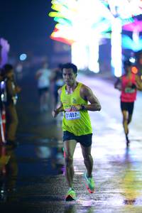 BIB: 
                            <button type="button" onclick="openModal(17639126)" class="btn btn-primary btn-sm float-right btn-popup" data-toggle="modal" data-target=".modal-high-quality">
                        <i class="fas fa-shopping-cart"></i> Add to Cart
                    </button>
                                            <button type="button" onclick="isThisMe(17639126, true)" class="btn btn-success btn-sm float-right btn-popup btn-isme hidden" data-toggle="tooltip" data-placement="bottom" title="นี่คือรูปของคุณใช่ไหม คลิกที่นี่เพื่อเอาเข้าอัลบั้ม">
                        <i class="fas fa-plus"></i> Add to album
                    </button>
                    <button type="button" onclick="isThisMe(17639126, false)" class="btn btn-warning btn-sm float-right btn-popup btn-isnotme hidden">
                        <i class="fas fa-ban"></i> Remove from album
                    </button>