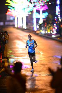 BIB: 21958
                            <button type="button" onclick="openModal(17645096)" class="btn btn-primary btn-sm float-right btn-popup" data-toggle="modal" data-target=".modal-high-quality">
                        <i class="fas fa-shopping-cart"></i> Add to Cart
                    </button>
                                            <button type="button" onclick="isThisMe(17645096, true)" class="btn btn-success btn-sm float-right btn-popup btn-isme hidden" data-toggle="tooltip" data-placement="bottom" title="นี่คือรูปของคุณใช่ไหม คลิกที่นี่เพื่อเอาเข้าอัลบั้ม">
                        <i class="fas fa-plus"></i> Add to album
                    </button>
                    <button type="button" onclick="isThisMe(17645096, false)" class="btn btn-warning btn-sm float-right btn-popup btn-isnotme hidden">
                        <i class="fas fa-ban"></i> Remove from album
                    </button>