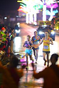 BIB: 40645, 40249
                            <button type="button" onclick="openModal(17646110)" class="btn btn-primary btn-sm float-right btn-popup" data-toggle="modal" data-target=".modal-high-quality">
                        <i class="fas fa-shopping-cart"></i> Add to Cart
                    </button>
                                            <button type="button" onclick="isThisMe(17646110, true)" class="btn btn-success btn-sm float-right btn-popup btn-isme hidden" data-toggle="tooltip" data-placement="bottom" title="นี่คือรูปของคุณใช่ไหม คลิกที่นี่เพื่อเอาเข้าอัลบั้ม">
                        <i class="fas fa-plus"></i> Add to album
                    </button>
                    <button type="button" onclick="isThisMe(17646110, false)" class="btn btn-warning btn-sm float-right btn-popup btn-isnotme hidden">
                        <i class="fas fa-ban"></i> Remove from album
                    </button>