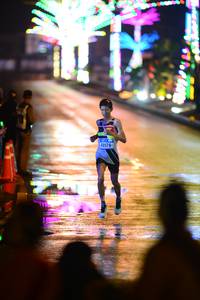 BIB: 
                            <button type="button" onclick="openModal(17648557)" class="btn btn-primary btn-sm float-right btn-popup" data-toggle="modal" data-target=".modal-high-quality">
                        <i class="fas fa-shopping-cart"></i> Add to Cart
                    </button>
                                            <button type="button" onclick="isThisMe(17648557, true)" class="btn btn-success btn-sm float-right btn-popup btn-isme hidden" data-toggle="tooltip" data-placement="bottom" title="นี่คือรูปของคุณใช่ไหม คลิกที่นี่เพื่อเอาเข้าอัลบั้ม">
                        <i class="fas fa-plus"></i> Add to album
                    </button>
                    <button type="button" onclick="isThisMe(17648557, false)" class="btn btn-warning btn-sm float-right btn-popup btn-isnotme hidden">
                        <i class="fas fa-ban"></i> Remove from album
                    </button>