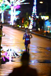 BIB: 40333
                            <button type="button" onclick="openModal(17649043)" class="btn btn-primary btn-sm float-right btn-popup" data-toggle="modal" data-target=".modal-high-quality">
                        <i class="fas fa-shopping-cart"></i> Add to Cart
                    </button>
                                            <button type="button" onclick="isThisMe(17649043, true)" class="btn btn-success btn-sm float-right btn-popup btn-isme hidden" data-toggle="tooltip" data-placement="bottom" title="นี่คือรูปของคุณใช่ไหม คลิกที่นี่เพื่อเอาเข้าอัลบั้ม">
                        <i class="fas fa-plus"></i> Add to album
                    </button>
                    <button type="button" onclick="isThisMe(17649043, false)" class="btn btn-warning btn-sm float-right btn-popup btn-isnotme hidden">
                        <i class="fas fa-ban"></i> Remove from album
                    </button>