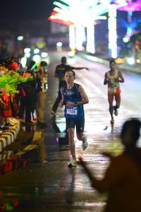 BIB: 
                            <button type="button" onclick="openModal(17646258)" class="btn btn-primary btn-sm float-right btn-popup" data-toggle="modal" data-target=".modal-high-quality">
                        <i class="fas fa-shopping-cart"></i> Add to Cart
                    </button>
                                            <button type="button" onclick="isThisMe(17646258, true)" class="btn btn-success btn-sm float-right btn-popup btn-isme hidden" data-toggle="tooltip" data-placement="bottom" title="นี่คือรูปของคุณใช่ไหม คลิกที่นี่เพื่อเอาเข้าอัลบั้ม">
                        <i class="fas fa-plus"></i> Add to album
                    </button>
                    <button type="button" onclick="isThisMe(17646258, false)" class="btn btn-warning btn-sm float-right btn-popup btn-isnotme hidden">
                        <i class="fas fa-ban"></i> Remove from album
                    </button>